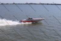 IMG_0089 (777x518).jpg